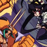 Skullgirls : du combat 2D sur XBLA en vidéo