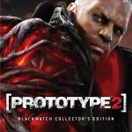 Les sorties Xbox 360 et Kinect de la semaine