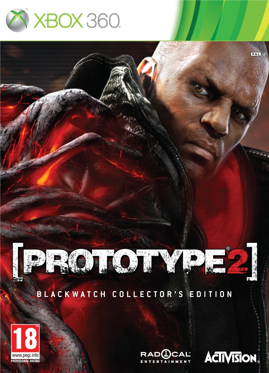 Les sorties Xbox 360 et Kinect de la semaine