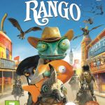 Les tests Xbox 360 et XLA du mois de mars 2012