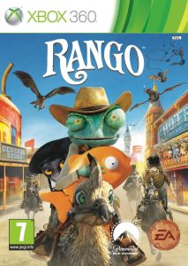 News : Les tests Xbox 360 et XLA du mois de mars 2012