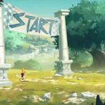Rayman Origins 2 dévoilé dans une enquête Ubisoft ?