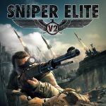 Les sorties Xbox 360 et Kinect de la semaine