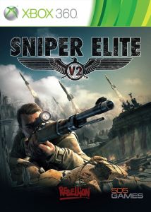 News : Les sorties Xbox 360 et Kinect de la semaine