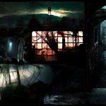 Shinji Mikami tease sur son nouveau jeu