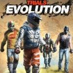 Les sorties Xbox Live Arcade de la semaine