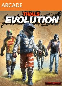 News : Les sorties Xbox Live Arcade de la semaine