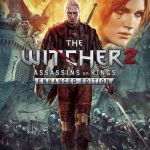 Les sorties Xbox 360 et Kinect de la semaine
