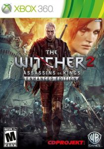 News : Les sorties Xbox 360 et Kinect de la semaine