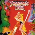 Les sorties Xbox Live Arcade de la semaine