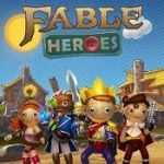 Les sorties Xbox Live Arcade de la semaine