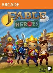News : Les sorties Xbox Live Arcade de la semaine