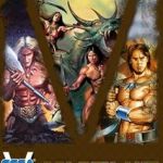 Les sorties Xbox Live Arcade de la semaine