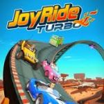 Les sorties Xbox Live Arcade de la semaine