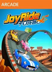 Les sorties Xbox Live Arcade de la semaine