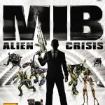 Les sorties Xbox 360 et Kinect de la semaine