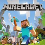 Les sorties Xbox Live Arcade du jour