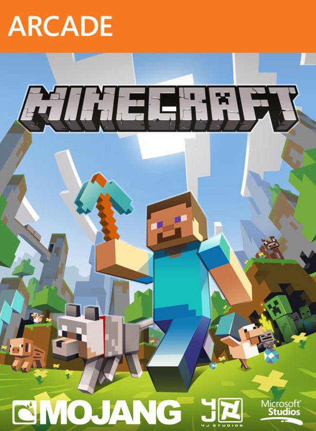 Les sorties Xbox Live Arcade du jour