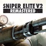 Sniper Elite V2 annoncé avec une image