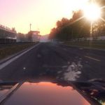 Annonce d’un nouveau Test Drive