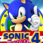 Le plein d’images de Sonic 4 episode 2