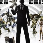 Trailer de Men In Black Alien Crisis