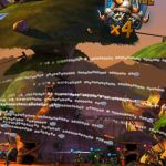 CastleStorm se dévoile avec un trailer et des images
