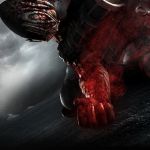 La série Ninja Gaiden va continuer
