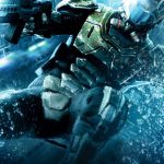 505 Games annonce Deep Black