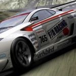 Ridge Racer Unbounded annoncé en vidéo