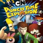 Les sorties Xbox 360 et Kinect de la semaine