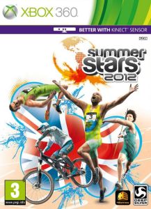 News : Les sorties Xbox 360 et Kinect de la semaine