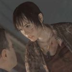 [MAJ] E3 2012 : Beyond le nouveau jeu de Quantic Dream