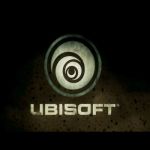 Ubisoft : Des images leakées d’un nouveau jeu
