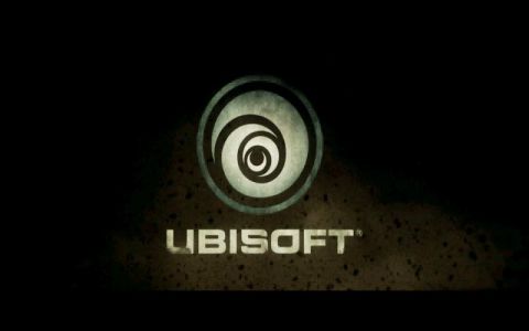 News : Ubisoft : Des images leakées d’un nouveau jeu