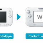 Wii U et Game Pad : Les informations de l’E3 2012