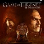 Les sorties Xbox 360 et Kinect de la semaine