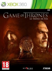 News : Les sorties Xbox 360 et Kinect de la semaine