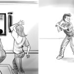 [MAJ] Xbox 720 : leak avec prix, kinect 2 et détails !