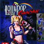 Les sorties Xbox 360 et Kinect de la semaine