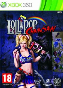 News : Les sorties Xbox 360 et Kinect de la semaine