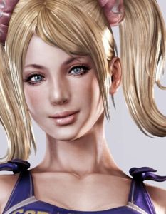 Lollipop Chainsaw : Dragami Games va étendre la franchise avec de nouveaux projets