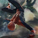 Quelques détails pour The Amazing Spider-Man