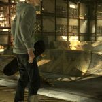 E3 2012 : Des images de Tony Hawk Pro Skater HD