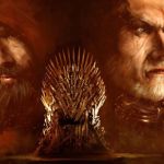 Game Of Thrones raconté par les développeurs