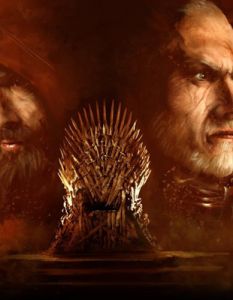 Game Of Thrones raconté par les développeurs