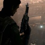 Star Wars 1313 ou l&rsquo;aventure de Boba Fett