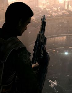 News : Le FPS multi Star Wars : First Assault a été annulé 1 jour avant son annonce officielle