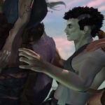 E3 2012 : Trailer et annonce de Zeno Clash 2