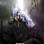 Sélection – Dust : An Elysian Tail